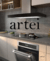 Carrusel cocinasonline